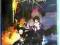 PRINCE : PURPLE RAIN [ BLU-RAY]