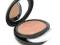 MAC Studio Fix Powder Plus Foundation NC 42 15 gr