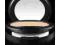 MAC Studio Fix Powder Plus Foundation NW 20 15 gr