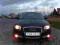 AUDI A3 20 TDI SPORTBACK