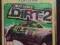 COLIN McRAE DIRT 2 PS3 STAN IDEALNY