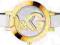 CS ZEGAREK DOLCE GABBANA D&G DW0523 PROMOCJA!!