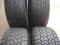 GENERAL XP 2000 235/60 R 15 98T szt.4