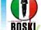 BOSKI - reż. Paolo Sorrentino DVD FOLIA nowy