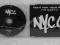 N.Y.C.C. - FIGHT FOR YOUR RIGHT .MAXI CD 1998