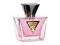 GUESS - SEDUCTIVE I'M YOURS 50 ML TESTER OKAZJA!!!