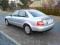 ZOBACZ JAKIE A4 LIFT 2,8 V6 193PS OD NIEMCA!FULL