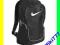 PLECAK NIKE BACKPACK BLACK SCHOOL/SPORT/TRAVEL