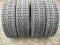 265/70 R19.5 265/70 R19,5 PIRELLI TH25 NAPĘD 4szt