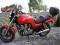 Sprzedam Honde CB750 Seven Fifty lub zamiana