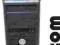 DELL OPTIPLEX GX520 1GB 80GB S-ATA DVD-RW XP PRO