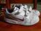 BUTY NIKE ROZMIAR 34