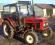 ZETOR 7211