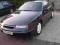 Opel Calibra