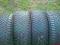 Opony Zima 195/55R16