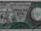 Indonezja 10 000 Rupii 1964