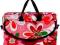 DAMSKA TORBA NA LAPTOP15.6 w37kolorach+GWARAN
