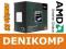 AMD Phenom II X2 560 BLACK EDITION @ X4 965 ZABRZE