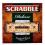 NOWE !!! MATTEL SCRABBLE DELUXE PRESTIŻ P9460