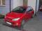 Peugeot 206 1,4 HDI Diesel KLIMA - Salon, ser.-waw