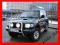 MITSUBISHI PAJERO II 2.8 CLASSIC ZAREJESTR KLIMA