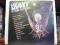 HEAVY METAL SKŁADAK  2 LP  BARDZO DOBRA CENA !!!
