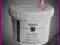 B&N *Peeling Czerwone Wino 600g.BIELENDA