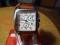 Zegarek TIMEX T27591