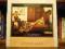 BARBRA STREISAND - GREATEST  HITS...AND MORE