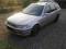 Honda civic Aerodeck 98r 1.4iSR