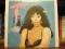 DONNA SUMMER - BAD GIRLS 2LP DOSKONAŁY STAN !!!