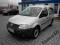 CADDY SALON PL 1.9TDi 75KM 12.2008 F-VAT 23%