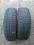 OPONY LETNIE UNIROYAL RALLYE 195/70R14 195/70/14