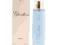 perfumy damskie -  100ml i 22% zaperfumowania !!!