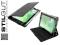 EKSKLUZYWNE! Etui Acer Iconia A500 A501 STILGUT FV