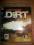 COLIN MCRAE DIRT - I INNE NA INNYCH AUKCJACH