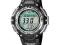 CASIO SGW-100 KOMPAS NOWY!