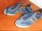 TRAMPKI ZARA - idealne do szkoły!!!! rozm. 35