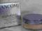 Lancome Ageless Minerale  puder mineralny 10 g USA