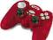 Gamepad Tracer RedRacer WIBRACJA - 50% Ceny PROMO