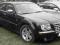 CHRYSLER 300C CRD V6,DIESEL,SALON POLSK,SUPER STAN