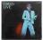 2LP, David Live (Nr 123)