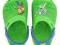 Crocs Toy Story jedyne 6c7, 8c9, 10c11,12c13