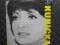 Halina Kunicka W Innym Lesie, W Innym Sadzie - LP