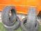 NOKIAN  Zimowe WR 205/55/16 91H-4- szt.-Wrocław