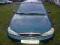 FORD MONDEO KOMBI 1,8 16V ZADBANY