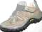 BUTY MERRELL CHAMELEON VIBRAM rozm 30 merrel