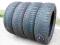 Firestone 155/65 R14