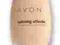 AVON podkład rozświetl.-antystr.W.BEIGE