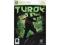 Turok